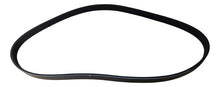 Correa Poly-v Vw Original Tiguan Sport Tsi  2014