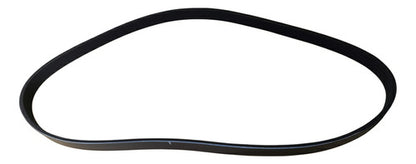 Correa Poly-v Vw Original Tiguan Sport Tsi  2014
