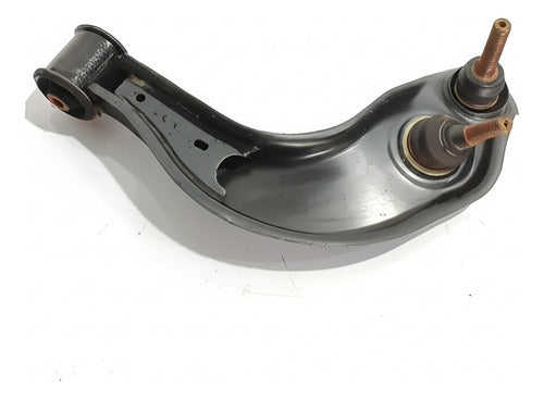 Bandeja 2h0407021b Original Amarok