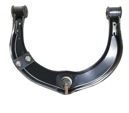 Bandeja 2h0407021b Original Amarok