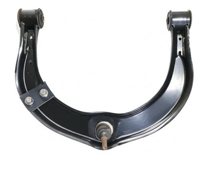 Bandeja 2h0407021b Original Amarok