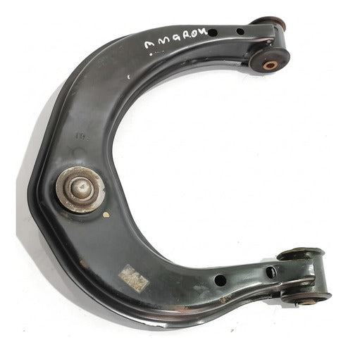 Bandeja 2h0407021b Original Amarok
