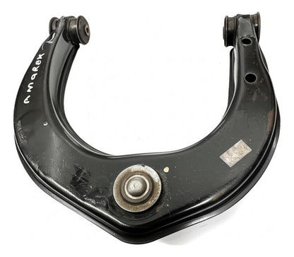 Bandeja 2h0407021b Original Amarok