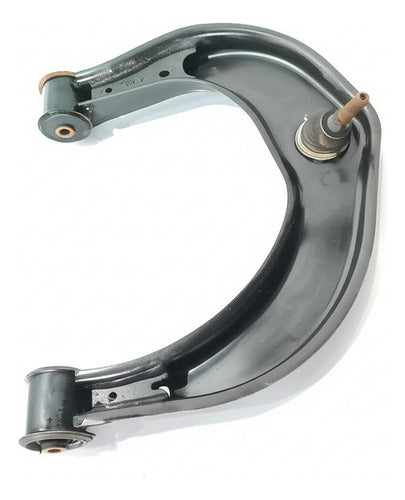 Bandeja 2h0407021b Original Amarok
