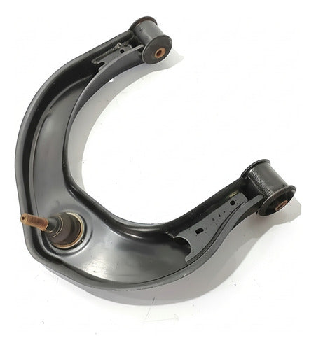 Bandeja 2h0407021b Original Amarok