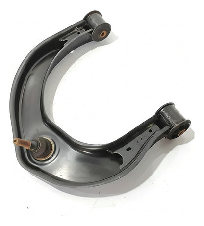 Bandeja 2h0407021b Original Amarok