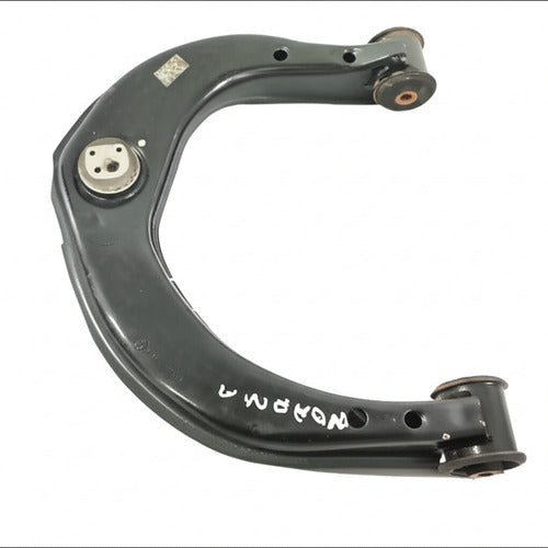 Bandeja 2h0407021b Original Amarok