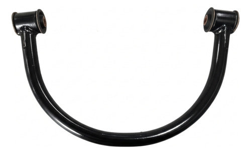 Bandeja 2h0407021b Original Amarok
