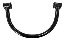 Bandeja 2h0407021b Original Amarok