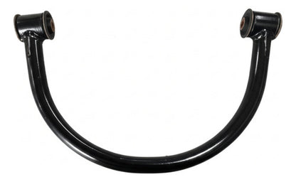 Bandeja 2h0407021b Original Amarok