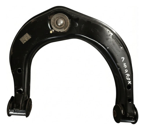 Bandeja 2h0407021b Original Amarok