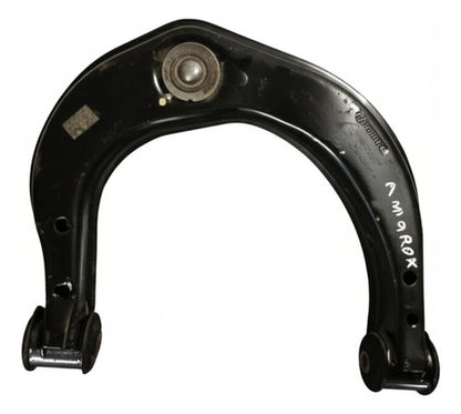 Bandeja 2h0407021b Original Amarok