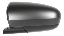 Retrovisor Izq. 2gp857507d Original T-cross