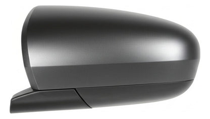 Retrovisor Izq. 2gp857507d Original T-cross