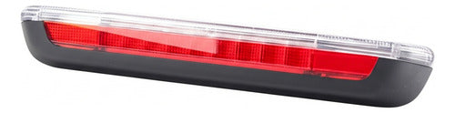Luz Freno 2h6945097n Original Golf