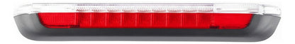 Luz Freno 2h6945097n Original Golf