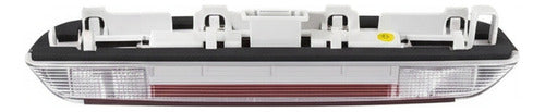 Luz Freno 2h6945097n Original Golf