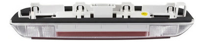 Luz Freno 2h6945097n Original Golf