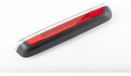 Luz Freno 2h6945097n Original Golf