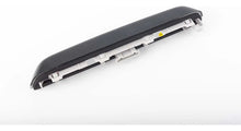 Luz Freno 2h6945097n Original Golf