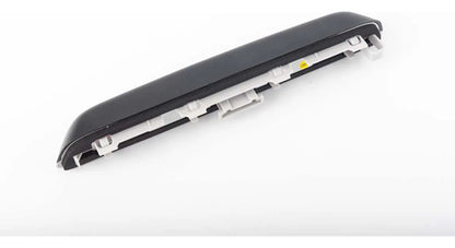 Luz Freno 2h6945097n Original Golf