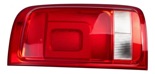 Luz Trasera 2h1945096n Original Amarok 17-21