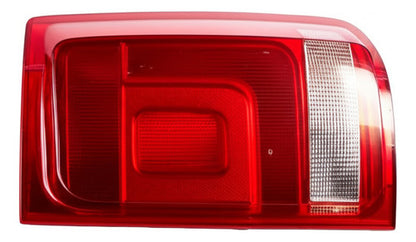 Luz Trasera 2h1945096n Original Amarok 17-21