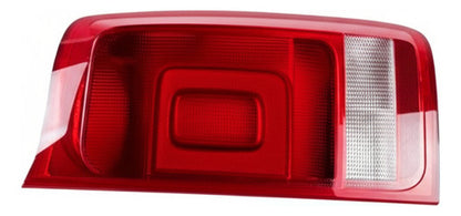 Luz Trasera 2h1945096n Original Amarok 17-21
