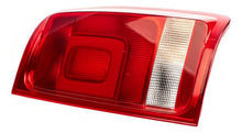 Luz Trasera 2h1945096n Original Amarok 17-21