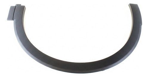 Moldura Guardabarros 2gm854731 Original t-cross