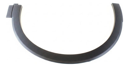 Moldura Guardabarros 2gm854731 Original t-cross