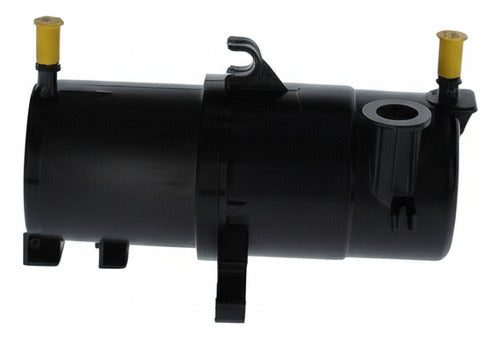Filtro Combustible Vw Original Amarok 2017-2023