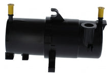 Filtro Combustible Vw Original Amarok 2017-2023