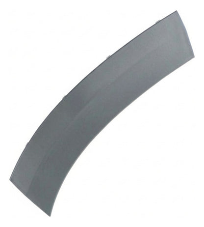 Moldura Parachoques 2gk807258 9b9 Original Taos