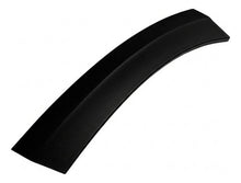 Moldura Parachoques 2gk807258 9b9 Original Taos