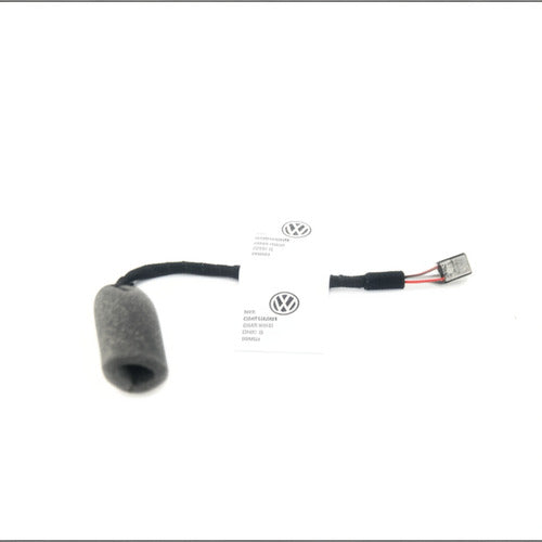 Cableado Luz Ambiente 000971648a Original Tiguan