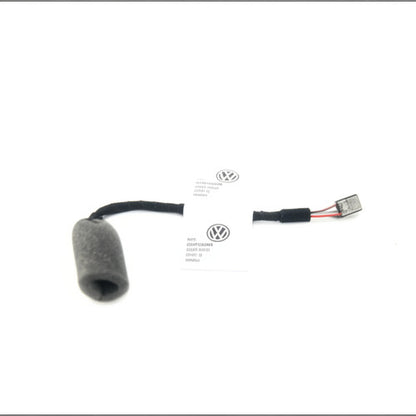 Cableado Luz Ambiente 000971648a Original Tiguan