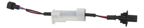 Cableado Luz Ambiente 000971648a Original Tiguan