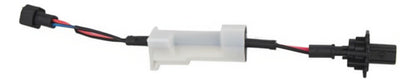 Cableado Luz Ambiente 000971648a Original Tiguan