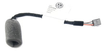 Cableado Luz Ambiente 000971648a Original Tiguan
