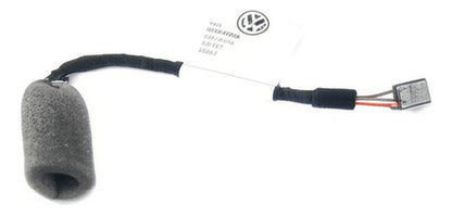 Cableado Luz Ambiente 000971648a Original Tiguan