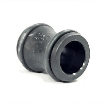 Cople Bomba Agua 06l121131 Original Tiguan