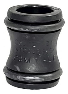 Cople Bomba Agua 06l121131 Original Tiguan
