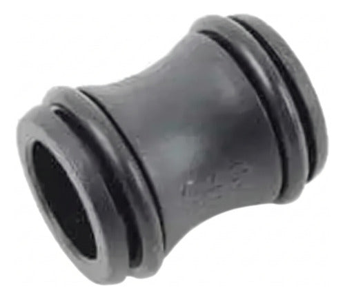 Cople Bomba Agua 06l121131 Original Tiguan