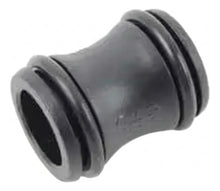 Cople Bomba Agua 06l121131 Original Tiguan