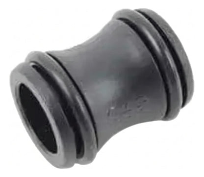 Cople Bomba Agua 06l121131 Original Tiguan