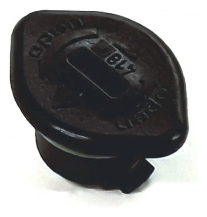 Tapón Válvulas 06h115418p Original Amarok
