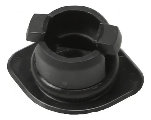 Tapón Válvulas 06h115418p Original Amarok