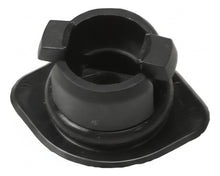 Tapón Válvulas 06h115418p Original Amarok