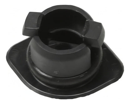Tapón Válvulas 06h115418p Original Amarok
